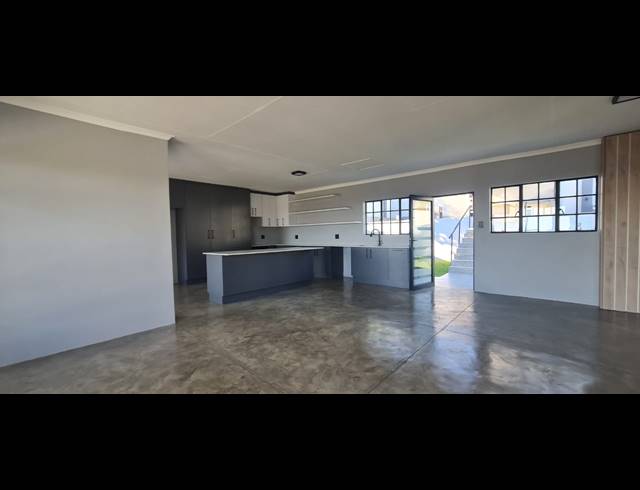 4 BEDROOM HOUSE FOR SALE IN CASHAN